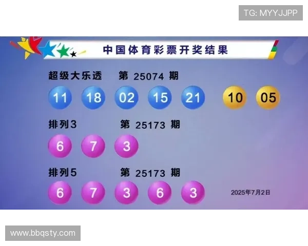 大乐透开奖日具体开奖时间及注意事项